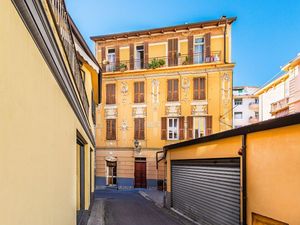 23318441-Ferienwohnung-6-Sanremo-300x225-2