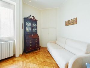 23321801-Ferienwohnung-4-Sanremo-300x225-3