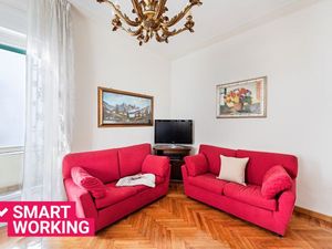 Ferienwohnung für 4 Personen (65 m²) in Sanremo