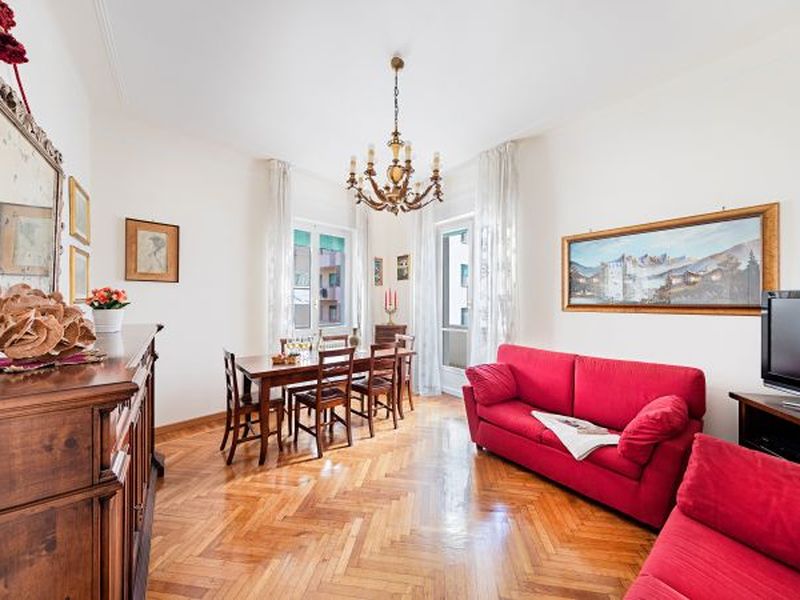 23328877-Ferienwohnung-4-Sanremo-800x600-1