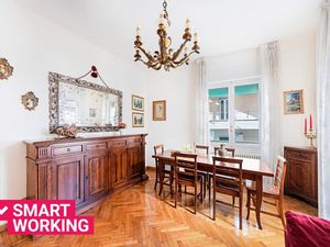 23328877-Ferienwohnung-4-Sanremo-300x225-2