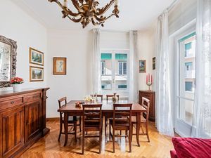 23328877-Ferienwohnung-4-Sanremo-300x225-3