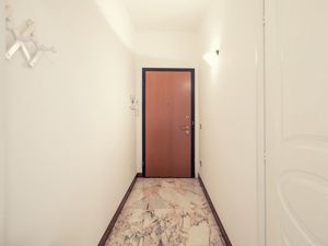 23361806-Ferienwohnung-4-Sanremo-300x225-5