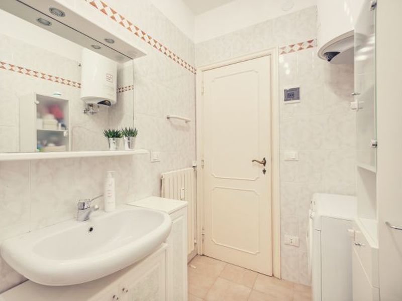 23376955-Ferienwohnung-5-Sanremo-800x600-0