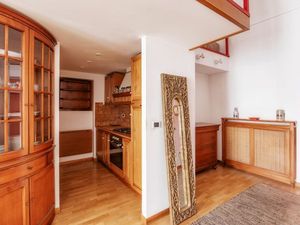 23564945-Ferienwohnung-7-Sanremo-300x225-3