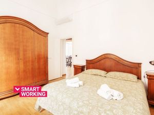 23564945-Ferienwohnung-7-Sanremo-300x225-2