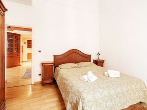 23564945-Ferienwohnung-7-Sanremo-300x225-4