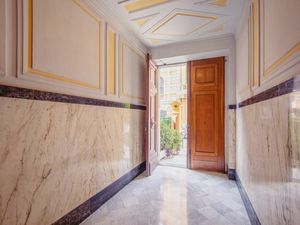 23588645-Ferienwohnung-5-Sanremo-300x225-3