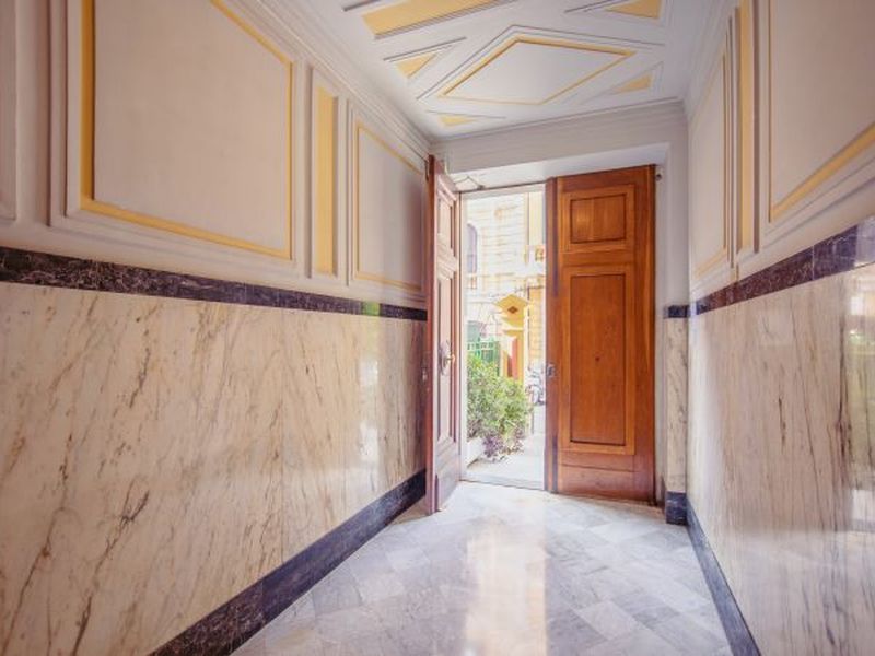 23588645-Ferienwohnung-5-Sanremo-800x600-1