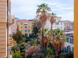 Ferienwohnung für 5 Personen (90 m&sup2;) in Sanremo