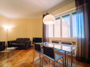 Ferienwohnung für 4 Personen (110 m²) in Sanremo