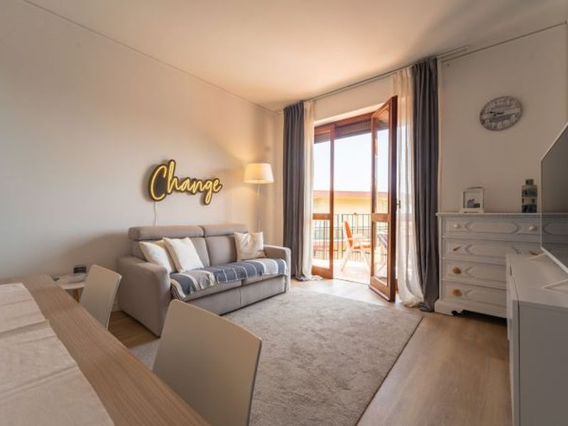 23679403-Ferienwohnung-4-Sanremo-800x600-1