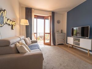 23679403-Ferienwohnung-4-Sanremo-300x225-3