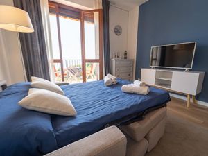 Ferienwohnung für 4 Personen (52 m&sup2;) in Sanremo