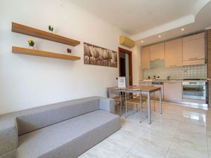 Ferienwohnung für 5 Personen (70 m&sup2;) in Sanremo