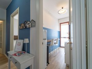 23679403-Ferienwohnung-4-Sanremo-300x225-5