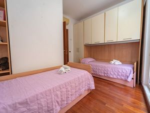 Ferienwohnung für 5 Personen (70 m&sup2;) in Sanremo