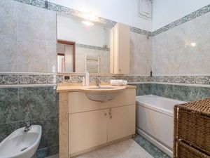 23679402-Ferienwohnung-5-Sanremo-300x225-2