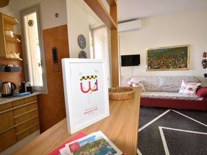 Ferienwohnung für 5 Personen (65 m²) in Sanremo