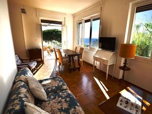Ferienwohnung für 5 Personen (83 m²) in Sanremo