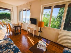 23937826-Ferienwohnung-5-Sanremo-300x225-4