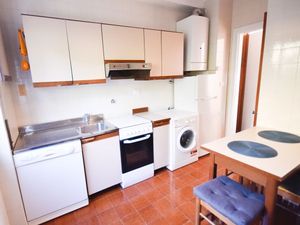 23937826-Ferienwohnung-5-Sanremo-300x225-5