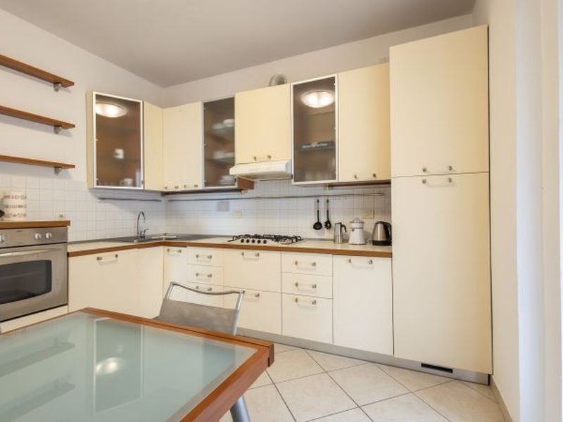 23977138-Ferienwohnung-5-Sanremo-800x600-0