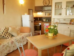 23997564-Ferienwohnung-4-Sanremo-300x225-4