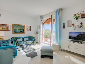 23708590-Ferienwohnung-5-Sanremo-300x225-2