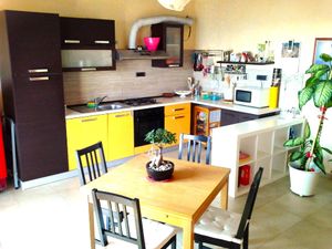 23998742-Ferienwohnung-5-Sanremo-300x225-4