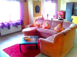 23998742-Ferienwohnung-5-Sanremo-300x225-5