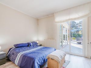 23751245-Ferienwohnung-6-Sanremo-300x225-3