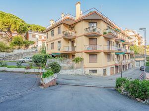 23751245-Ferienwohnung-6-Sanremo-300x225-4