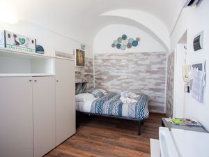 Ferienwohnung für 2 Personen (30 m²) in Sanremo