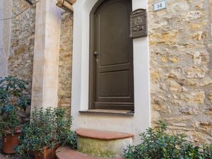 23977133-Ferienwohnung-6-Sanremo-300x225-2