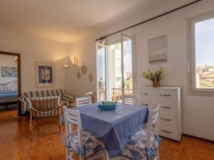 Ferienwohnung für 6 Personen (60 m&sup2;) in Sanremo