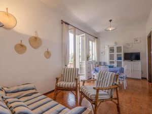 24009617-Ferienwohnung-6-Sanremo-300x225-5