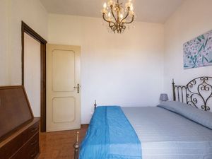 Ferienwohnung für 6 Personen (60 m&sup2;) in Sanremo