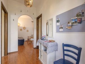 24009617-Ferienwohnung-6-Sanremo-300x225-3