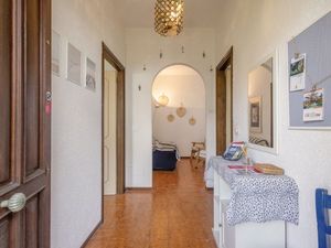 24009617-Ferienwohnung-6-Sanremo-300x225-4