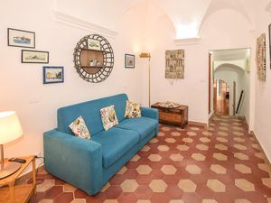 23754534-Ferienwohnung-4-Sanremo-300x225-0