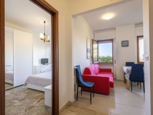 24016550-Ferienwohnung-3-Sanremo-300x225-5