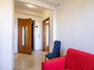 24016550-Ferienwohnung-3-Sanremo-300x225-4