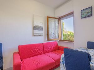 24016550-Ferienwohnung-3-Sanremo-300x225-2