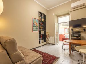 24025281-Ferienwohnung-6-Sanremo-300x225-2