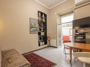 24025281-Ferienwohnung-6-Sanremo-300x225-3