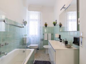 23868078-Ferienwohnung-4-Sanremo-300x225-2