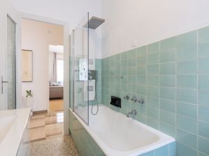 23868078-Ferienwohnung-4-Sanremo-300x225-5