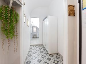 24043417-Ferienwohnung-4-Sanremo-300x225-1