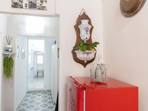 24043417-Ferienwohnung-4-Sanremo-300x225-4